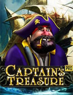 รวมเว็บสล็อต ออ โต้ 2022 ที่มือใหม่ต้องลอง!