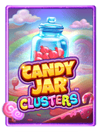 รวมเว็บสล็อต แจกเครดิตฟรี เล่นง่าย ลุ้นเพลินทุกวัน